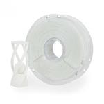 Polymaker Polysupport filament 1,75mm 750g