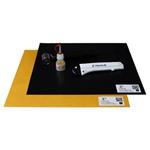 PPprint Starter Kit 330x240mm - Raise3D E2 series