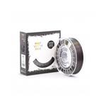 Print With Smile Biocolor Metalic PLA - 1,75 mm - VIOLET SILVER - 750 g