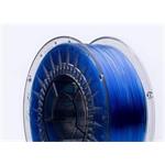 Print With Smile PET-G - 1,75 mm - Blue Lagoon - 1 Kg