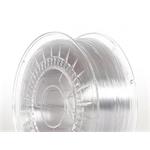 Print With Smile PET-G - 1,75 mm -  Natural - 1 kg