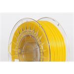 Print With Smile PET-G - 1,75 mm - Yellow - 1 Kg