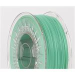 Print With Smile PLA - 1,75 mm - Fresh MINT - 1000 g