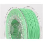Print With Smile PLA - 1,75 mm - Light GREEN - 1000 g