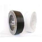 Print With Smile PLA - 1,75 mm - WHITE - 2500 g