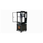Printer Cart for Pro2 Plus / Pro3 Plus / N2 Plus