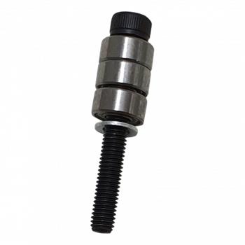 Pro Series - Idler Pulley Upgrade X-axis