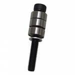 Pro Series - Idler Pulley Upgrade X-axis