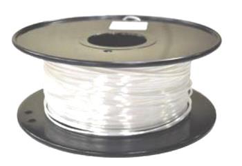 Pro3D Polymer Composite, 1,75mm, 1kg, bílá