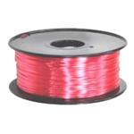 Pro3D Polymer Composite, 1,75mm, 1kg, červená