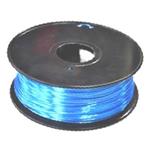 Pro3D Polymer Composite, 1,75mm, 1kg, modrá