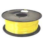Pro3D Polymer Composite, 1,75mm, 1kg, žlutá