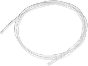 PTFE trubička 4m (2,5mm / 4mm) pro BambuLab, Felix, Raise3D, Prusa, atd.