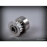 pulley_motor_HTD