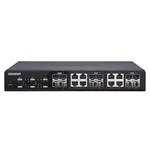 QNAP QSW-M1208-8C