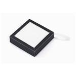 Raise3D Air Filter - E2 + E2CF - vzduchový filtr