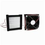Raise3D Air Filter - Pro2 Series - vzduchový filtr