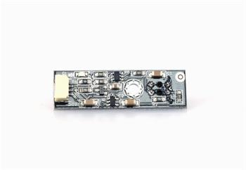 Raise3D E2 Filament Run-Out Sensor Board