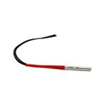 Raise3D Heater Rod, topná patrona hotendu