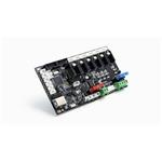 Raise3D N series Spare Parts - Motion Controller Board