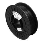Raise3D PPprint P-filament 721 black 1,75mm 600g (Polypropylene) 