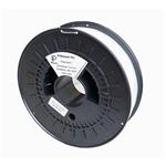 Raise3D PPprint P-filament 721 white 1,75mm 600g (Polypropylene) 