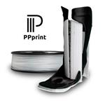 Raise3D PPprint P-support 279 natural 1,75mm 600g