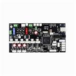 Raise3D Pro series Spare Parts - Motion Controller Board