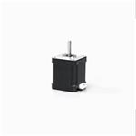 Raise3D Pro2 / E2 / N series XY Axis Motor V2