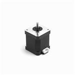 Raise3D Pro2 / E2 / N series Z Axis Motor