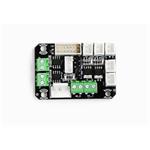 Raise3D Pro2 Extruder Connection Board
