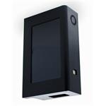 Raise3D Touchscreen Assembly N2/Pro2 - dotykový LCD displej