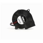 Raise3D ventilátor pro Motion Controller Board