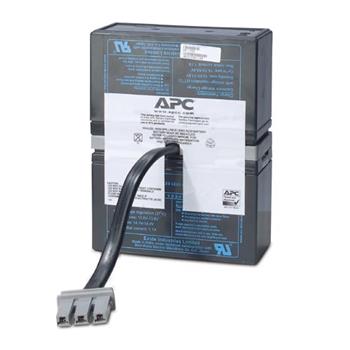 RBC33 BR1500I, SC1000I