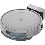 Robotický vysavač iRobot Roomba Combo Essential šedá