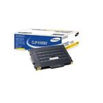 Samsung CLP-510D5Y - originální
