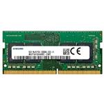 Samsung DDR4 8GB SODIMM 3200MHz 1.2V