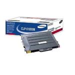 Samsung toner bar CLP-510D5M pro CLP-510 magenta - 5000str.
