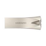 Samsung USB 3.1 Flash Disk Champagne Silver 256 GB