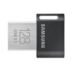Samsung USB 3.1 Flash Disk Fit Plus 128 GB