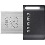 Samsung USB 3.1 Flash Disk Fit Plus 64 GB