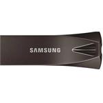 Samsung USB 3.1 Flash Disk Titan Gray 64 GB