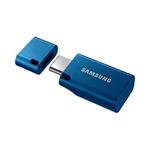 Samsung USB -C / 3.1 Flash Disk 256GB
