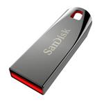 SanDisk Cruzer Force 32 GB flash disk