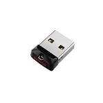 SanDisk USB flash disk Cruzer Fit 16GB