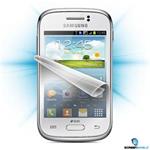 Screenshield fólie na displej pro Samsung Galaxy Young (S6310)