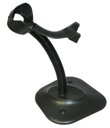 Stojan ke čtečkám Yumite