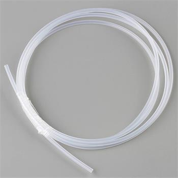 Teflon tube 50cm - 2mm/4mm