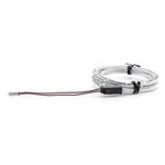Thermistor 