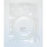 Tisková struna Pro3D PCL 1,75mm, bílá, 5m, pro PCL 3D pera